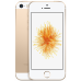 Б/У iPhone SE 64GB (Silver, Space Gray, Gold, Rose Gold)