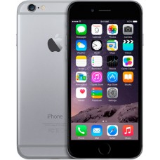 Apple iPhone 6s 128GB Space Grey