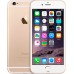 Б/У iPhone 6S 32Gb (Silver, Gold, Rose Gold, Space Gray)