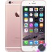 Б/У iPhone 6S 32Gb (Silver, Gold, Rose Gold, Space Gray)