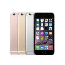 Б/У iPhone 6S Plus 32GB (Silver, Space Gray, Gold, Rose Gold)