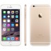 Apple iPhone 6s Plus 32GB Gold