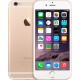 Apple iPhone 6s Plus 32GB Gold