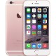 Apple iPhone 6s Plus 32GB Rose Gold