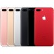 Б/У iPhone 7 Plus 128Gb (Black, Jet Black, Gold, Rose Gold, Red,Silver)