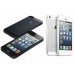 Б/У iPhone 5 16Gb (Black)