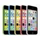 Б/У iPhone 5C 32Gb (Blue, Yellow, Green, Pink, White)