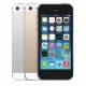 Б/У iPhone 5S 32Gb (Silver, Gold, Space Gray)