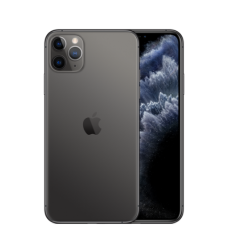 Apple iPhone 11 Pro 256GB Space Gray