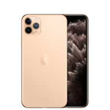 Apple iPhone 11 Pro 512GB Gold