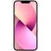 Apple iPhone 13 128GB Pink