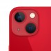 Apple iPhone 13 Mini 128GB PRODUCT Red