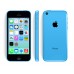 iPhone 5C 8Gb (Blue)