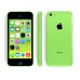 iPhone 5C 8Gb (Green)