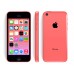 iPhone 5C 8Gb (Pink)