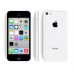 iPhone 5C 8Gb (White)