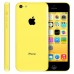 iPhone 5C 8Gb (Yellow)