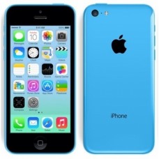 iPhone 5C 8Gb (Blue)