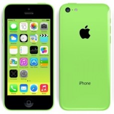 iPhone 5C 8Gb (Green)