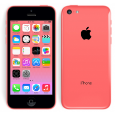 iPhone 5C 8Gb (Pink)