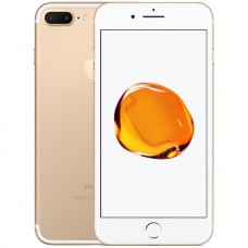 Apple iPhone 7 Plus 32GB Gold