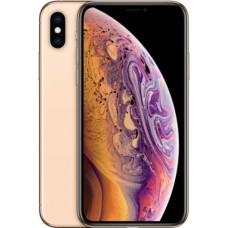 Apple iPhone XS 256GB Gold