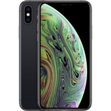 Apple iPhone XS Max 256GB Space Gray