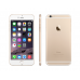 Б/У iPhone 6 16Gb (Silver, Gold, Space Gray)