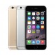 Б/У iPhone 6 64Gb (Silver, Gold, Space Gray)