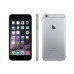 Б/У iPhone 6 16Gb (Silver, Gold, Space Gray)