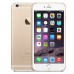 Б/У  iPhone 6 Plus 128GB (Silver, Space Gray, Gold, Rose Gold)