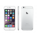 iPhone 6 Plus 64GB (Silver)