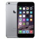 iPhone 6 Plus 16GB (Space Gray)