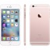 Apple iPhone 6s Plus 32GB Rose Gold