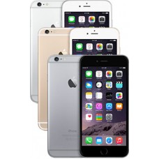 Б/У  iPhone 6 Plus 64GB (Silver, Space Gray, Gold, Rose Gold)