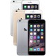 Б/У  iPhone 6 Plus 16GB (Silver, Space Gray, Gold, Rose Gold)