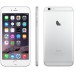 Б/У iPhone 6 16Gb (Silver, Gold, Space Gray)