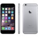 Б/У iPhone 6 64Gb (Silver, Gold, Space Gray)