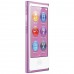 iPod Nano 7Gen 16GB (Purple)