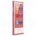 iPod Nano 7Gen 16GB (Red)