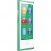 iPod Nano 7Gen 16GB (Green)