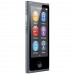 iPod Nano 7Gen 16GB (Slate)