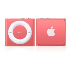 iPod Shuffle 5Gen 2GB (Pink)