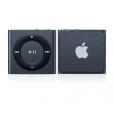 iPod Shuffle 5Gen 2GB (Space Grey)