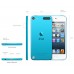 iPod Touch 5G 32Gb (Blue)