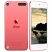 iPod Touch 5G 32Gb (Pink)