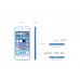 iPod Touch 6G 128Gb Blue