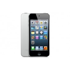 iPod touch 5Gen 16GB Black/Silver (ME643)