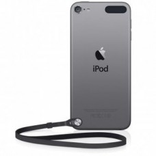 iPod touch 5Gen 32GB Space Gray (МЕ978)