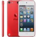 iPod touch 5Gen 32GB (Red)